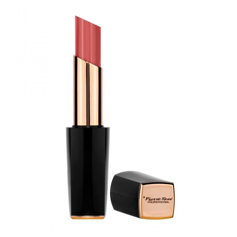 

Помада для губ Pierre Rene Cashmere Lipstick 08 3 г