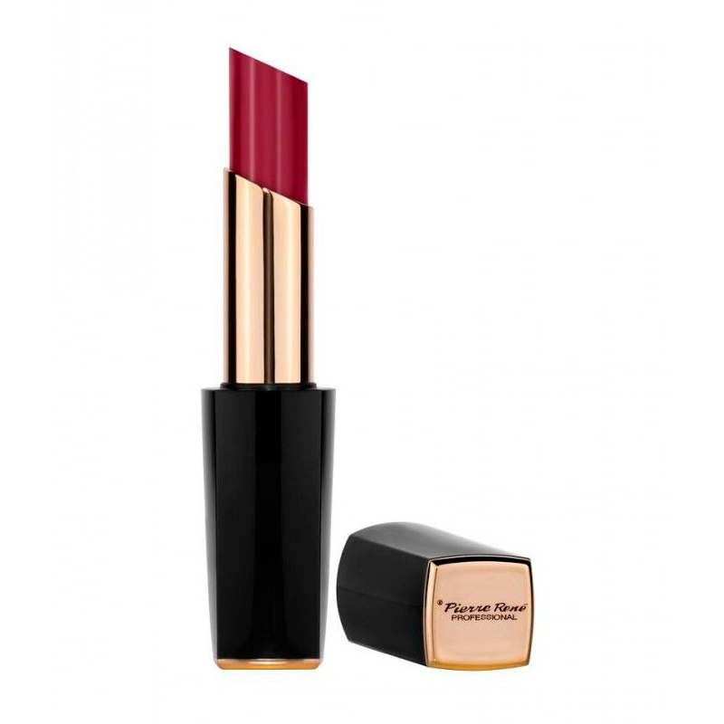 

Помада для губ Pierre Rene Cashmere Lipstick 12 3 г