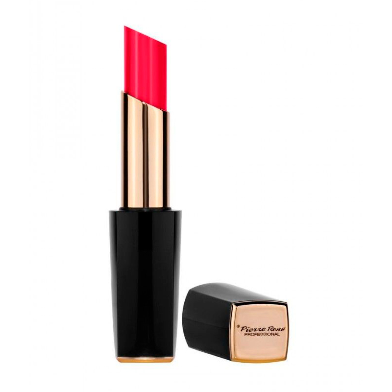 

Помада для губ Pierre Rene Cashmere Lipstick 14 3 г