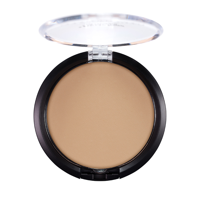 

Пудра компактна Pierre Rene Compact Powder 09 13 г