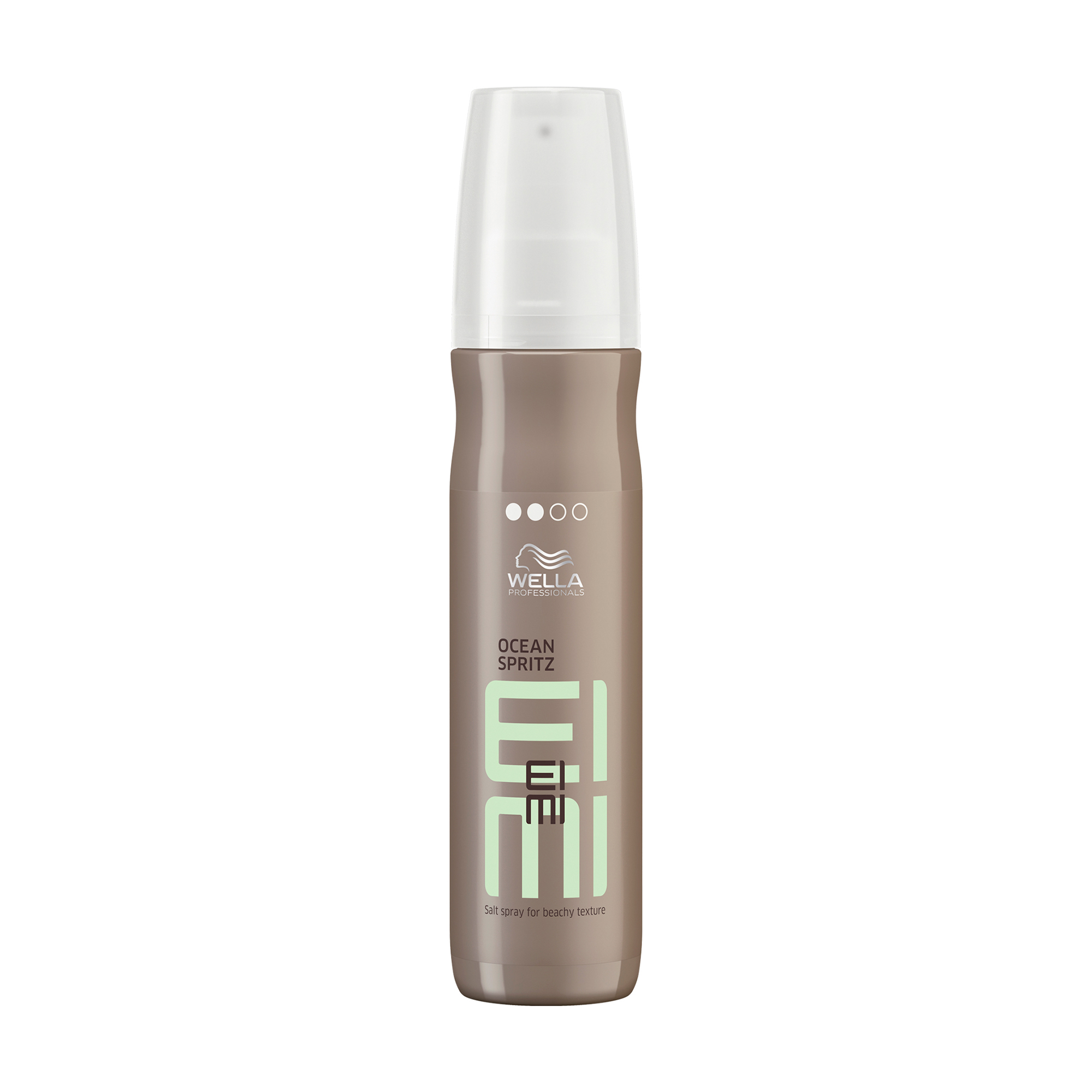 

Уцінка! Мінеральний текстурувальний спрей Wella Professionals EIMI Ocean Spritz, 150 мл