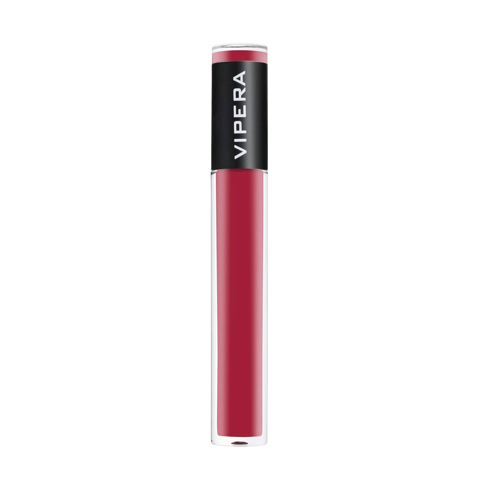 

Блиск для губ Vipera Lipgloss Elite 203 Nobilis, 3,5 мл