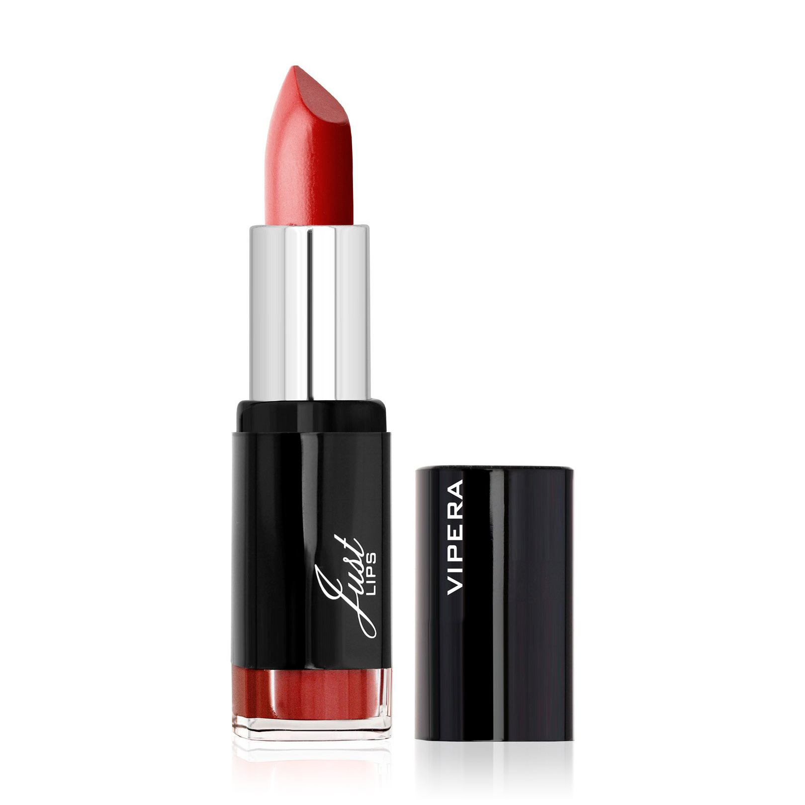 

Помада для губ Vipera Just Lips 13, 4 г