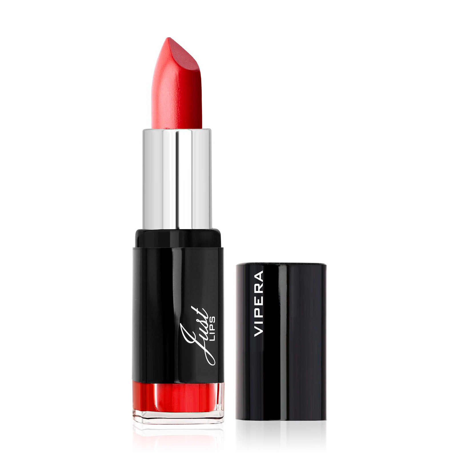 

Уцінка! Помада для губ Vipera Just Lips 18, 4 г