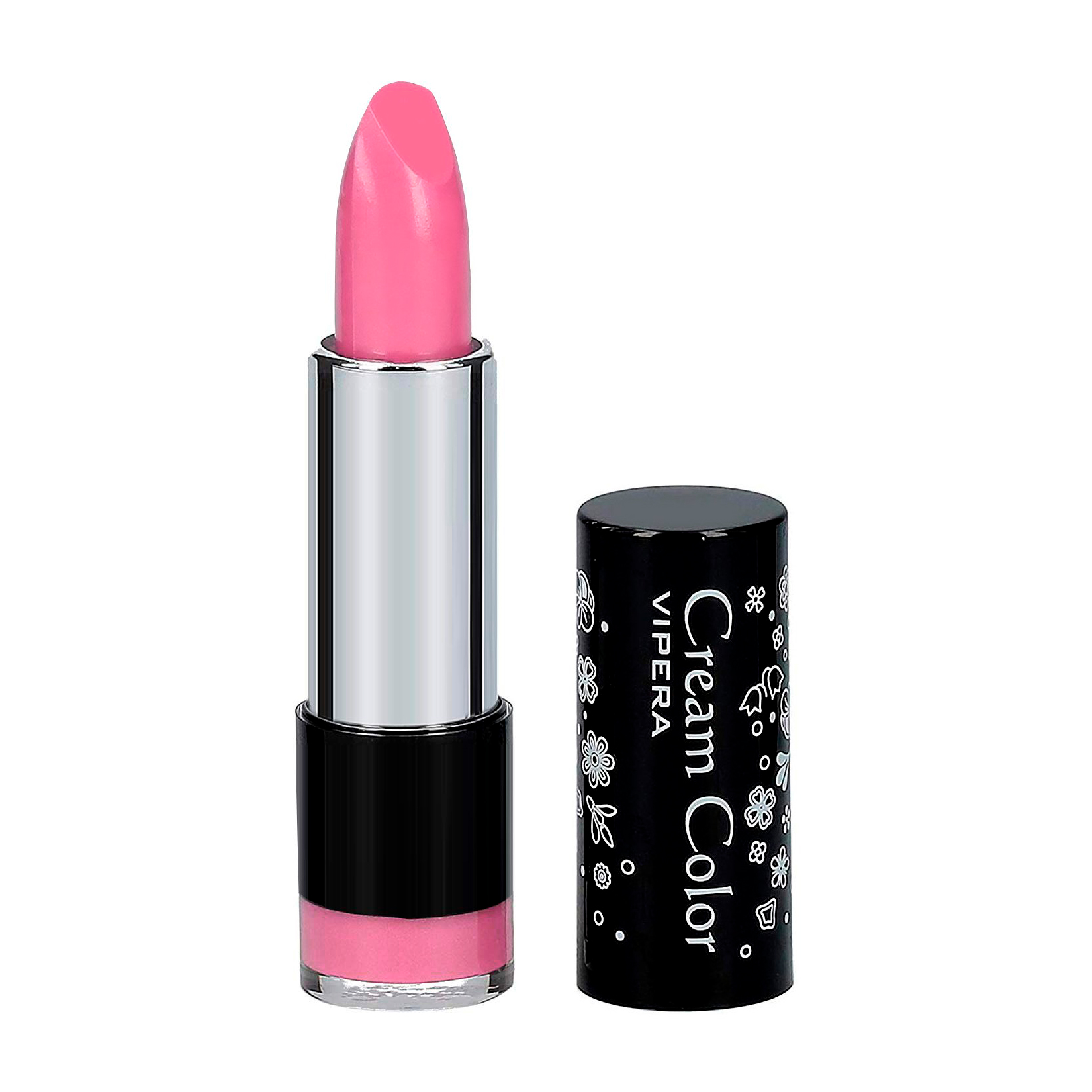 

Помада для губ Vipera Cream Color 23, 4 г