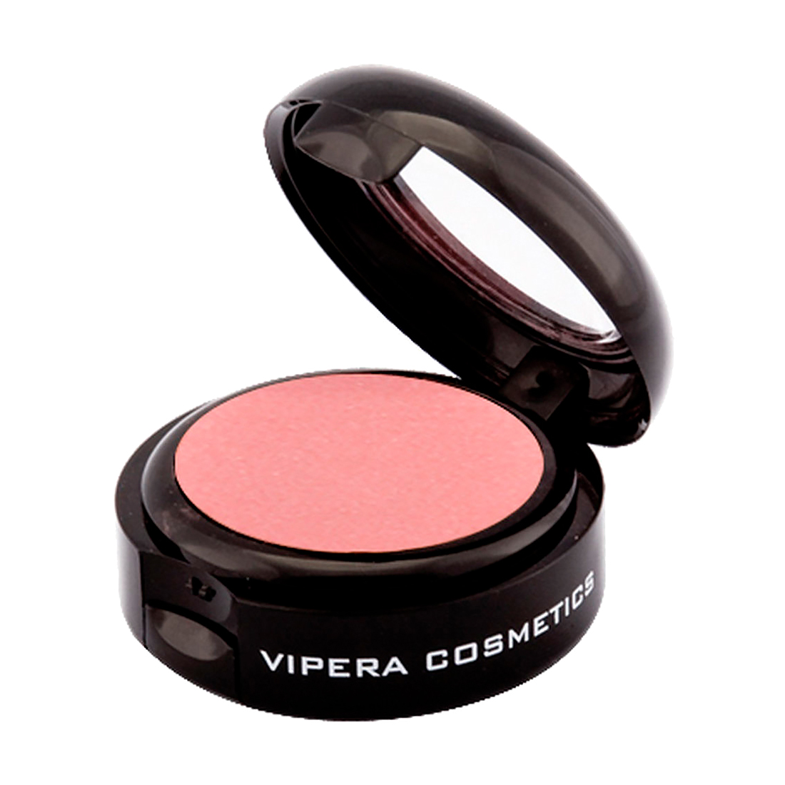 

Компактні рум'яна для обличчя Vipera City Fun Blush з дзеркалом, тон 31, 4.5 г