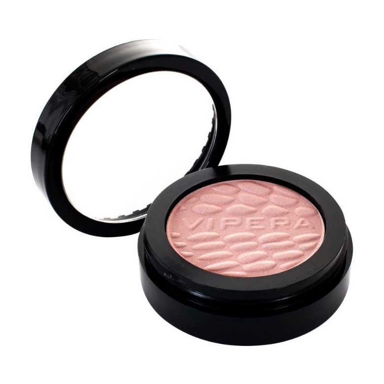 

Уцінка! Хайлайтер для обличчя Vipera Strobing Glow 04 Aloha, 4 гг