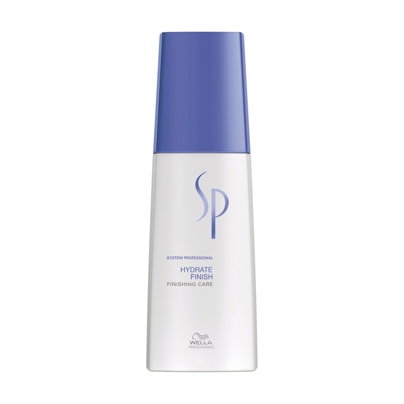

Зволожувальний спрей-догляд для волосся Wella Professionals Sp Hydrate Finish, 125 мл