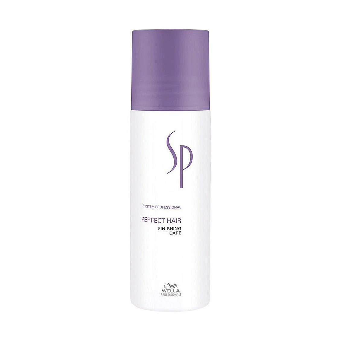 

Пінка-кондиціонер Wella Professionals Sp System Professional Perfect Hair для зміцнення структури волосся, 150 мл