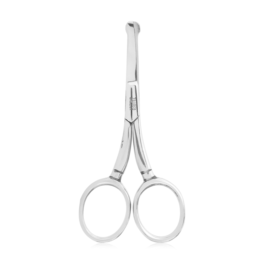 

Ножиці безпечні Zauber (01-151)