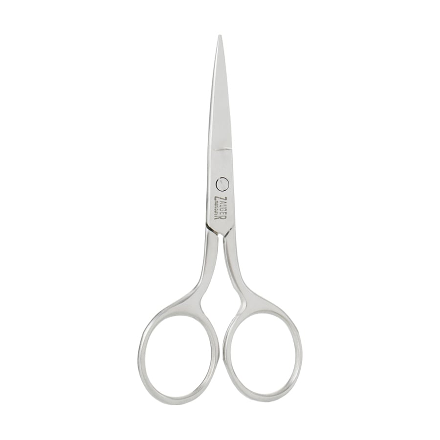 

Ножиці побутові Zauber довгі (01-153)