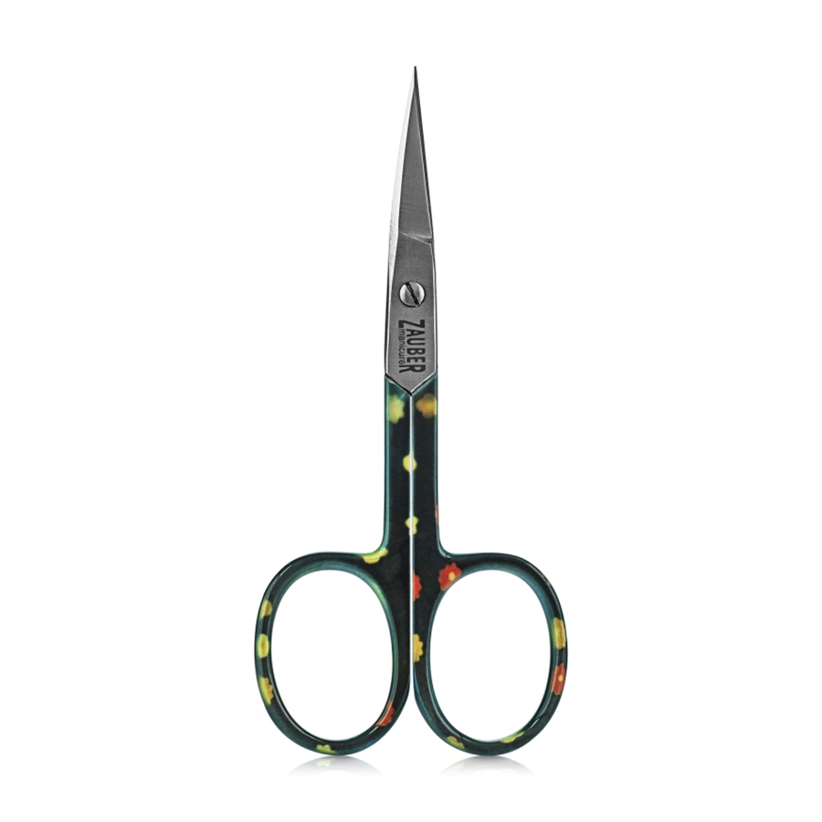 

Ножиці для нігтів Zauber (01-172C1)