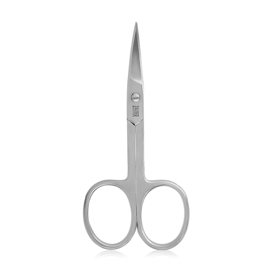 

Ножиці для нігтів Zauber (01-172L)