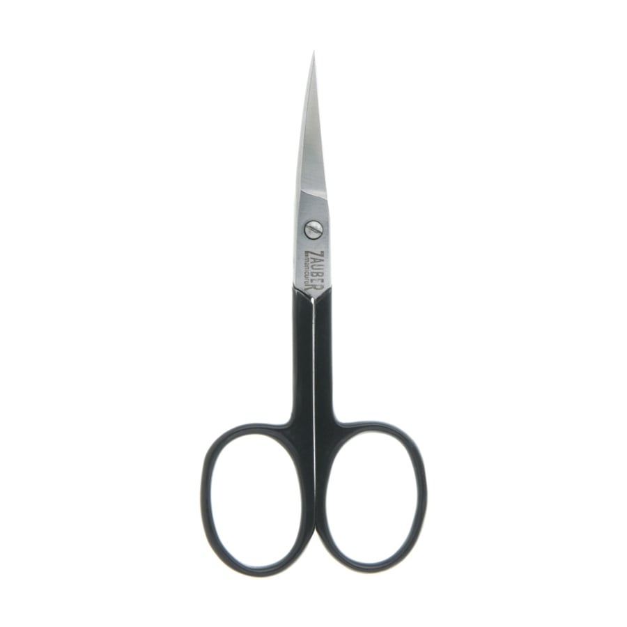 

Ножиці для нігтів Zauber (01-172B)