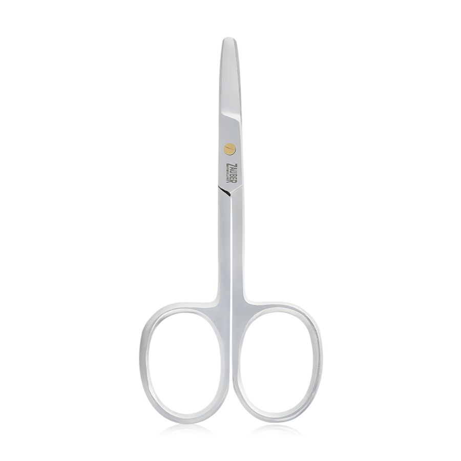 

Ножиці для нігтів Zauber безпечні (01-181)