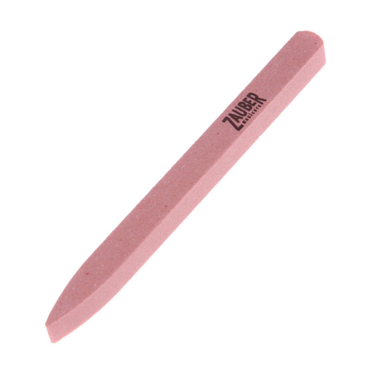 

Керамічний брусок Zauber 10.5*0.8 см (03-035D)