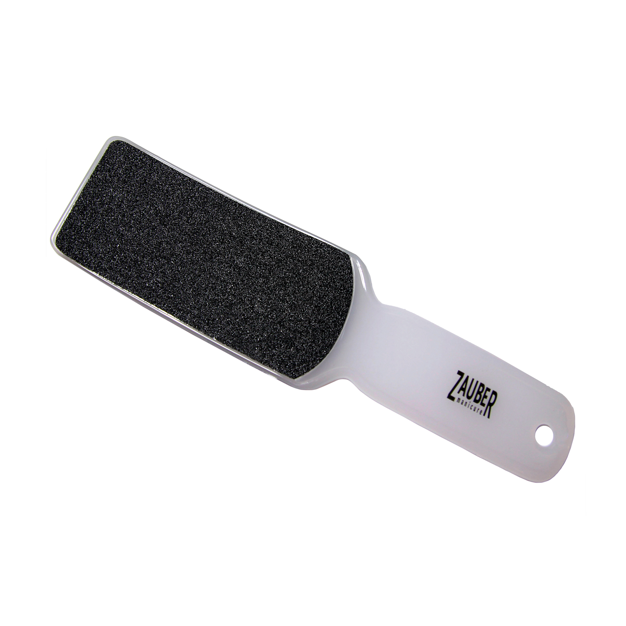 

Тертка для стоп Zauber 25*6 см (04-042)