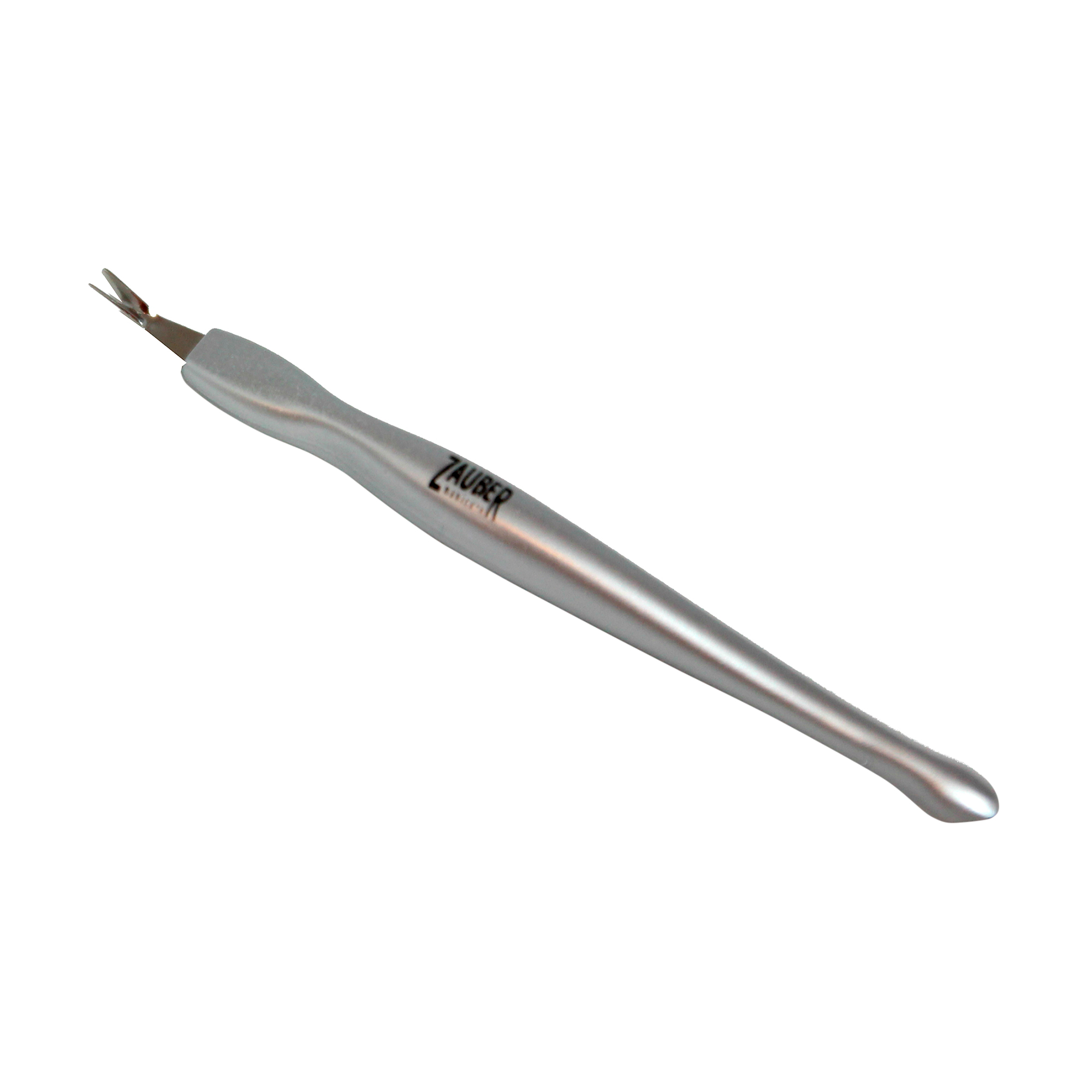 

Тример Zauber (05-002A)