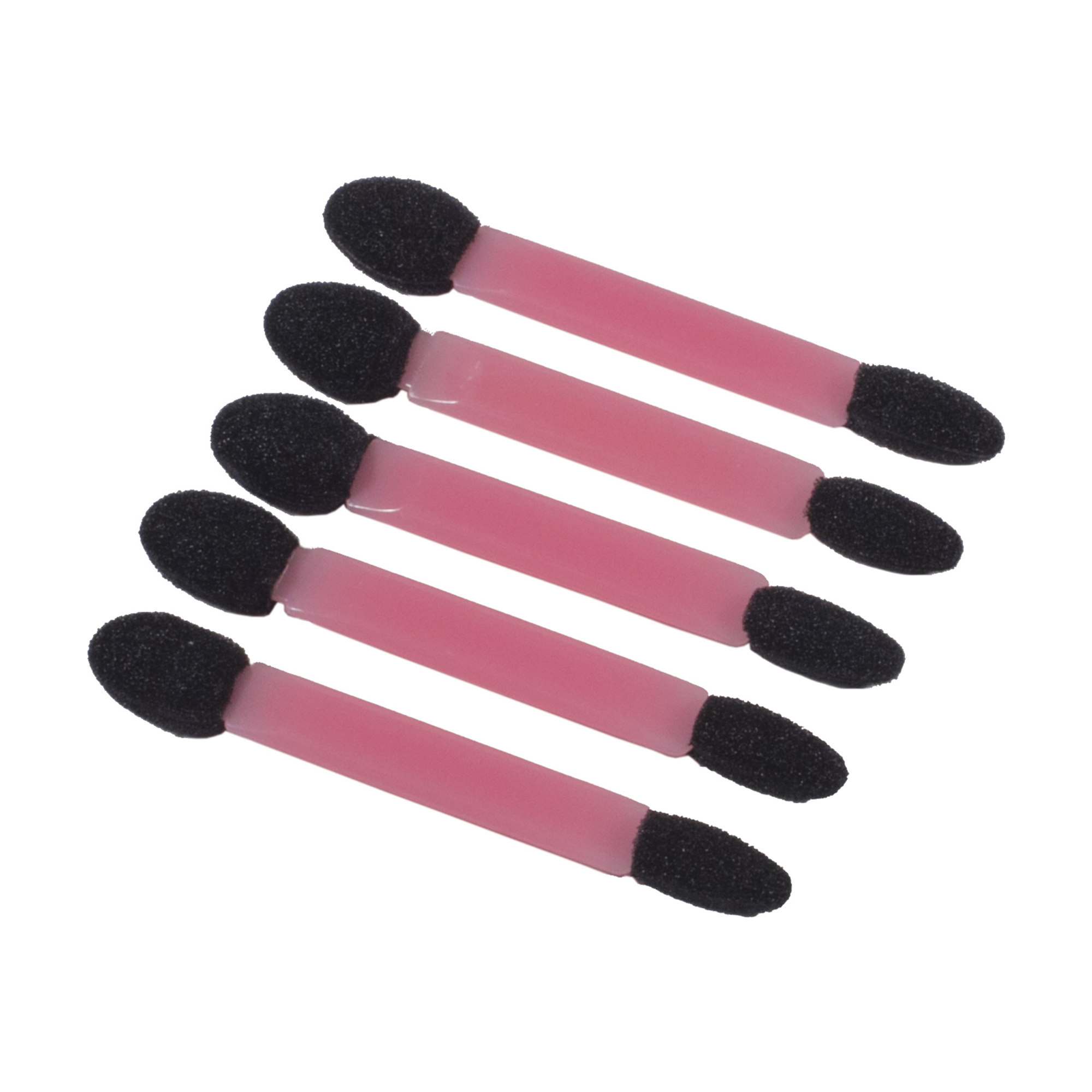 

Аплікатор для повік Zauber (05-070)