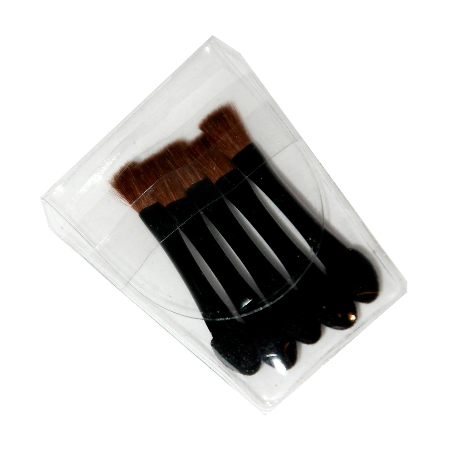 

Аплікатор для повік Zauber (05-074)