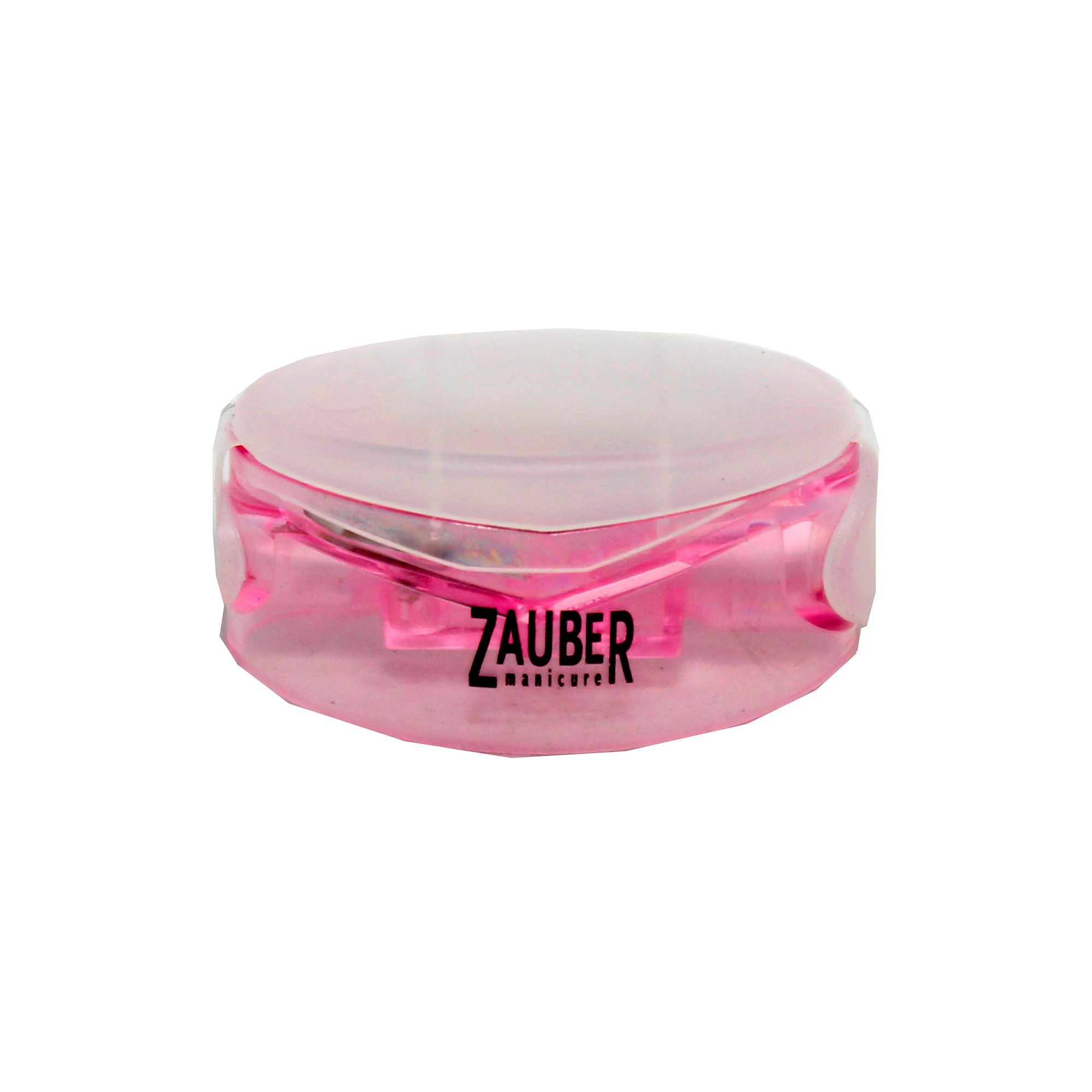 

Точилка для олівців Zauber N14(05-114)