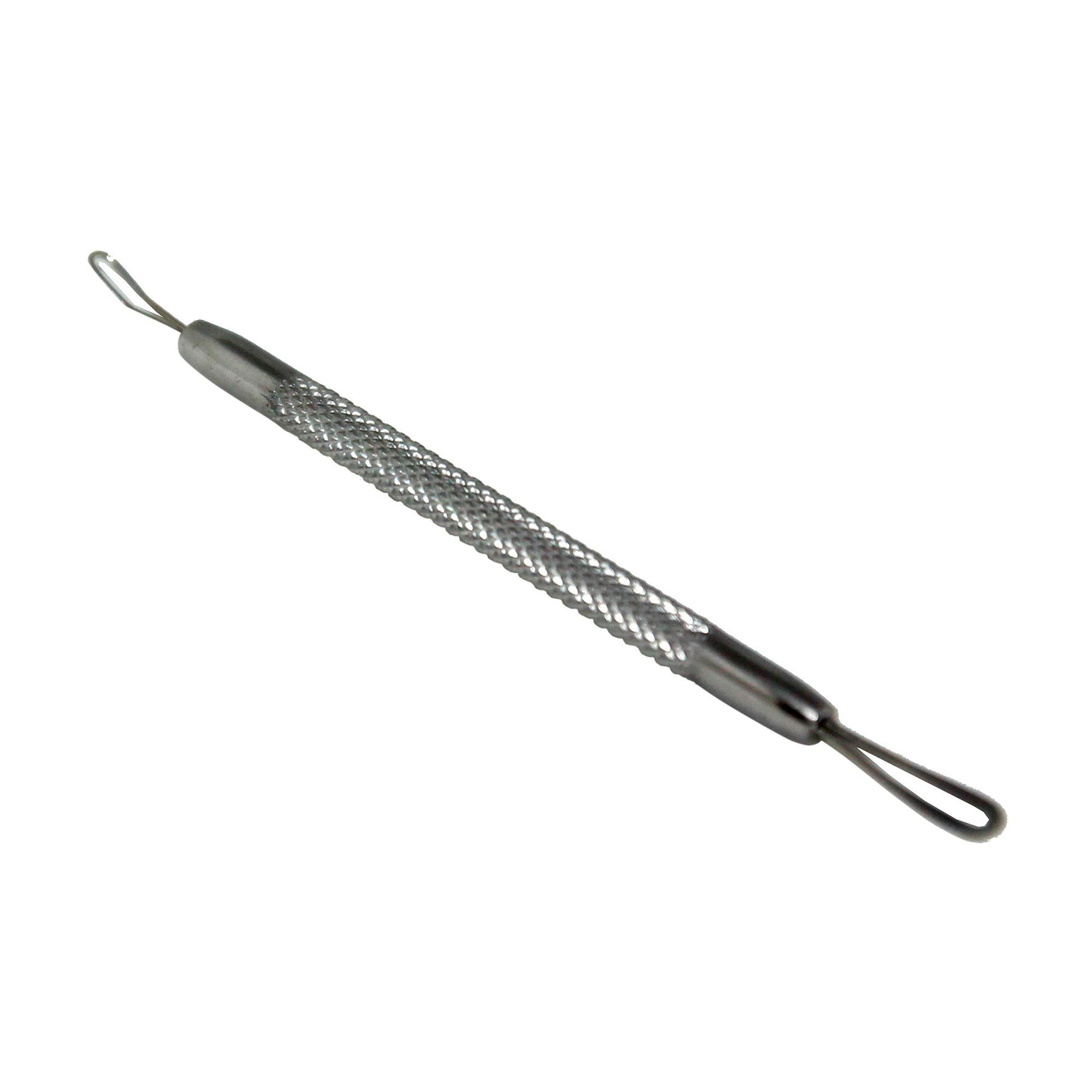 

Косметологічна ложка-петля для обличчя Zauber (05-930)