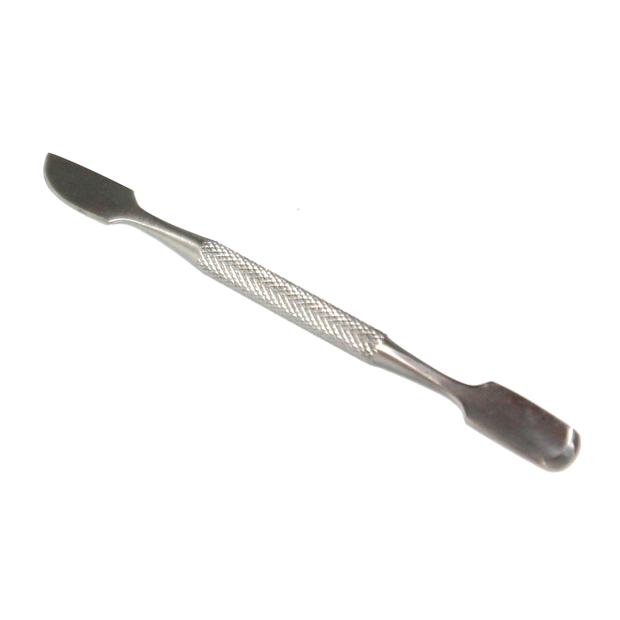 

Шабер Zauber(05-960)
