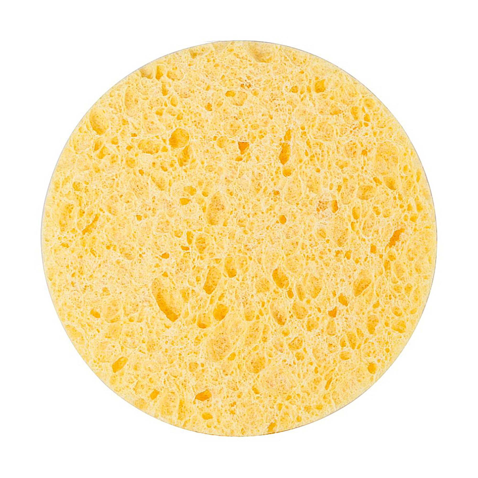 

Спонж Zauber Целюлоза (S-047)