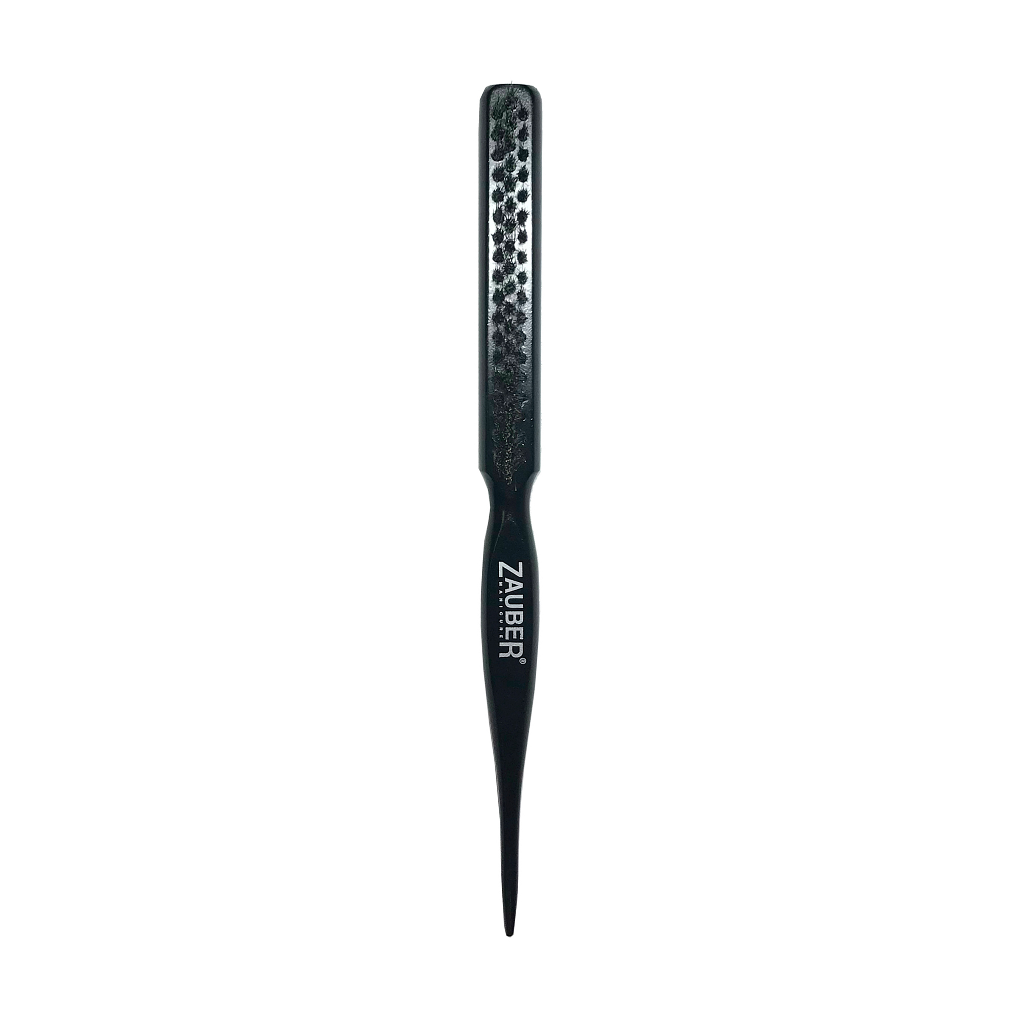 

Щітка для волосся Zauber 25,5*1*3 (06-001)