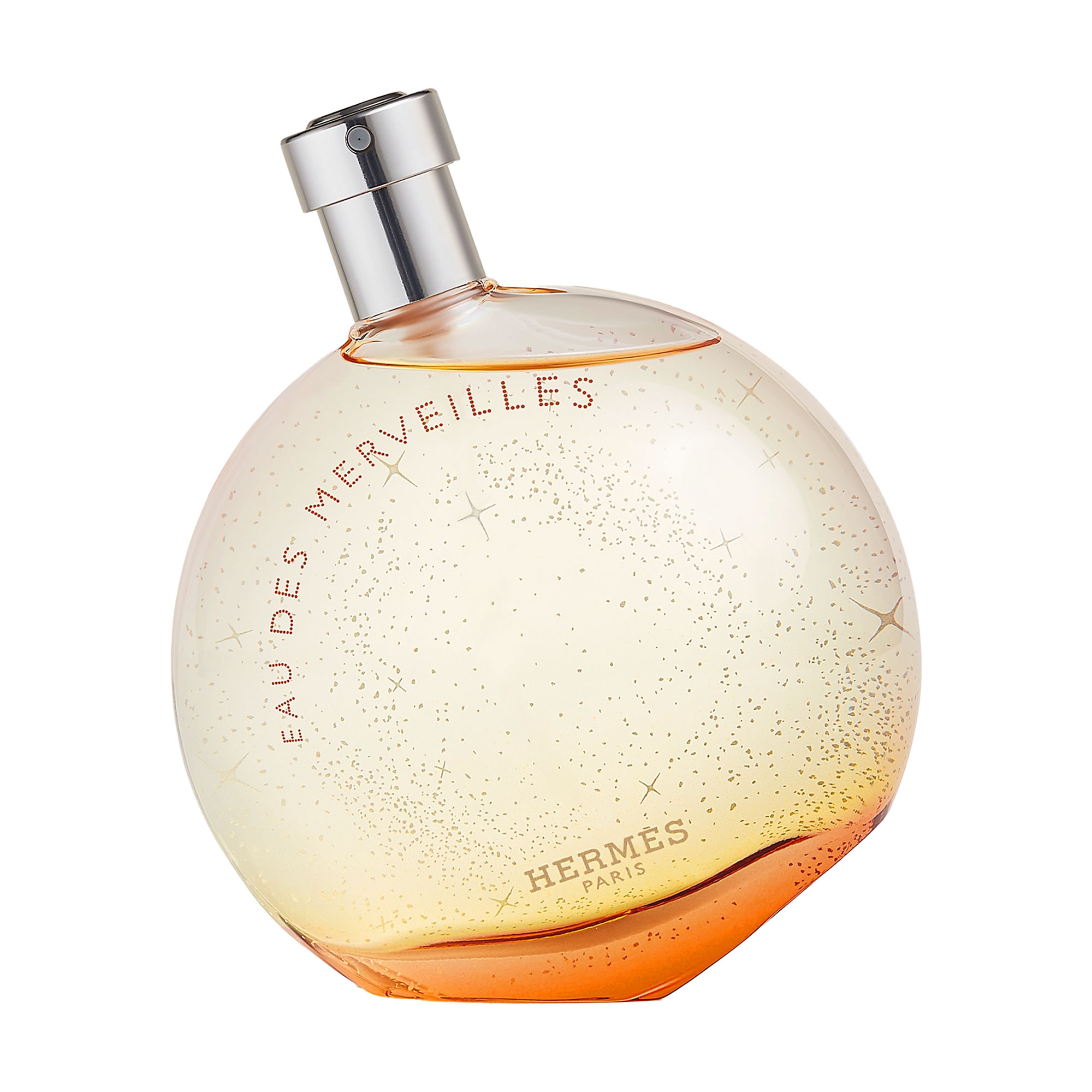 

Hermes Eau des Merveilles Туалетна вода жіноча, 100 мл (ТЕСТЕР)