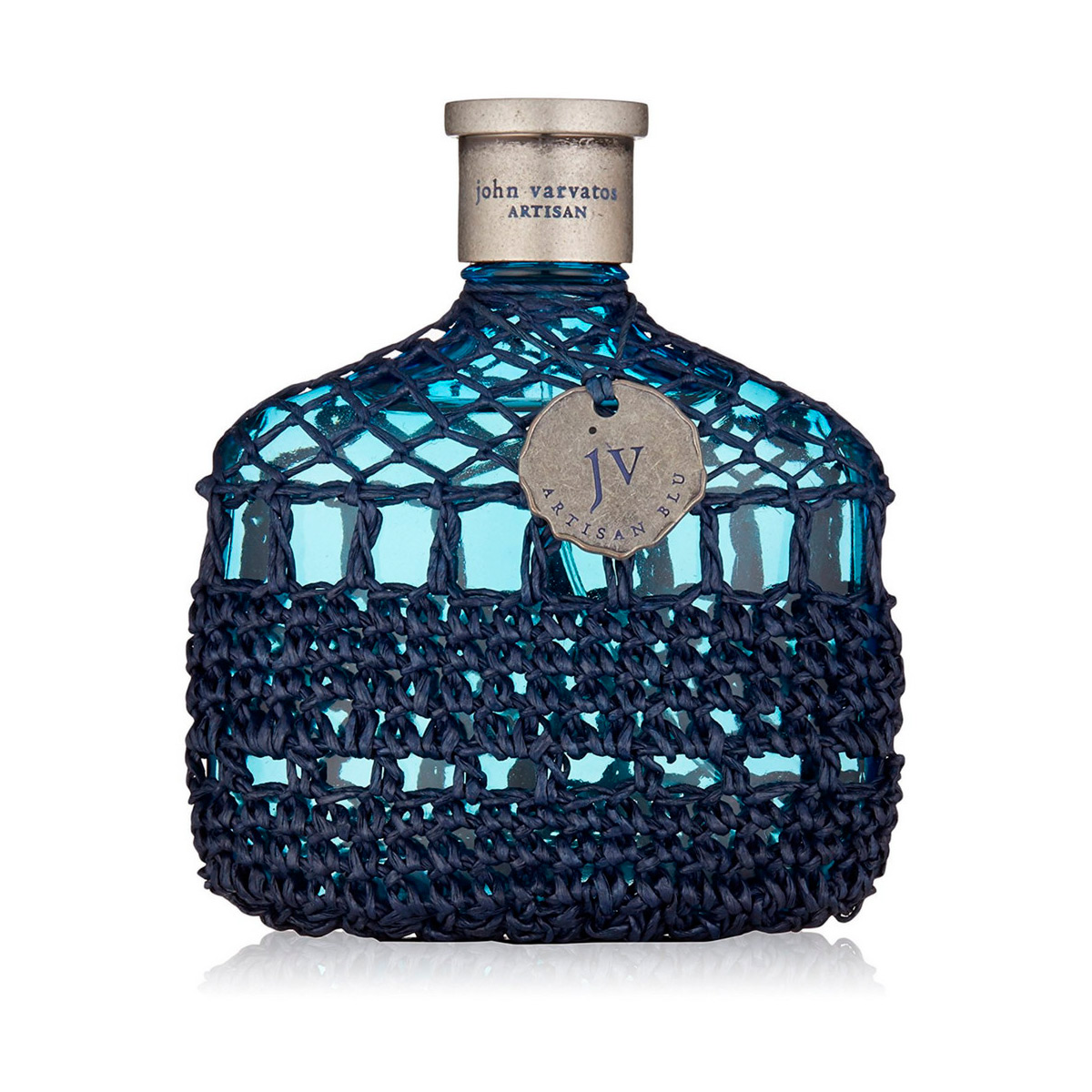 

John Varvatos Artisan Blu Туалетна вода чоловіча, 125 мл