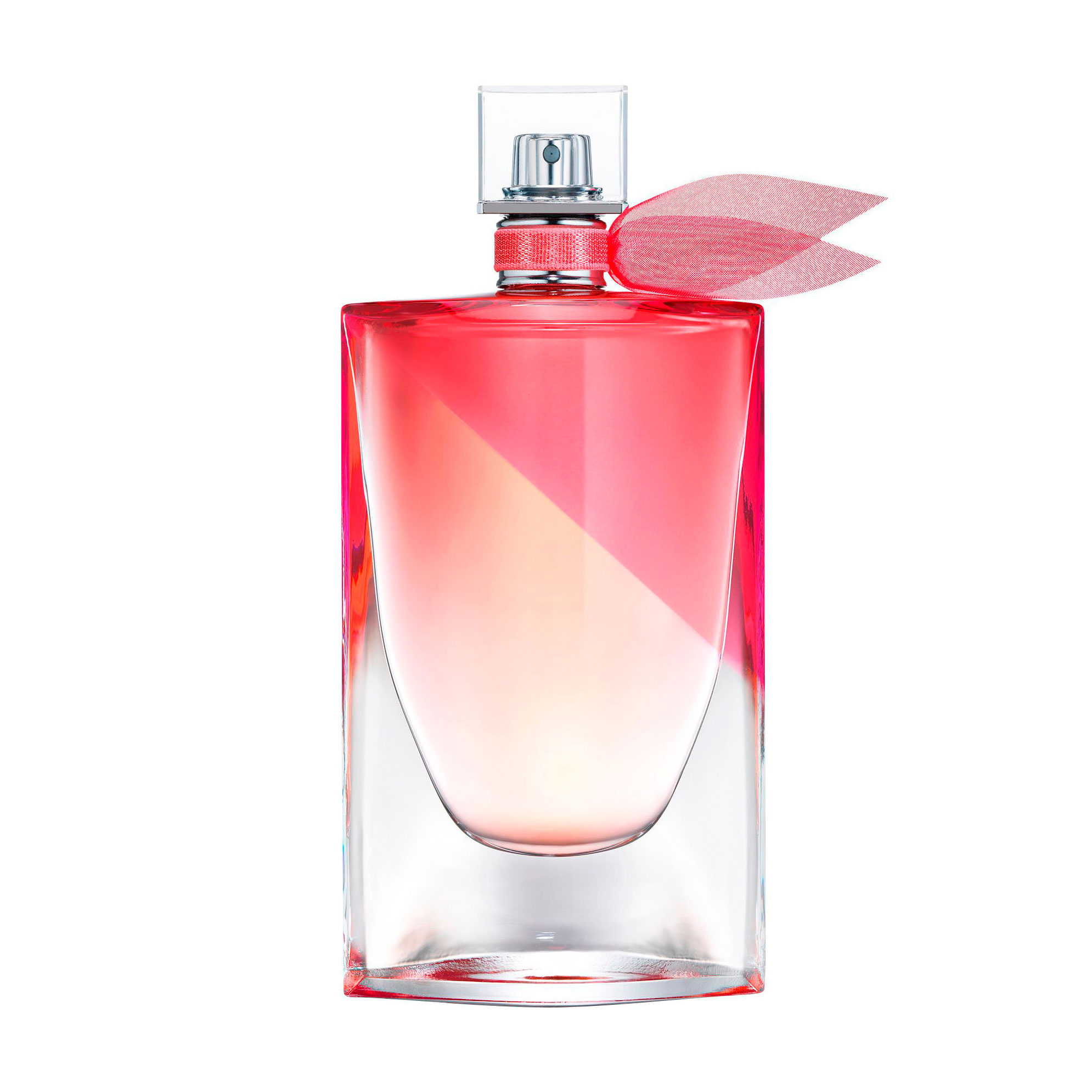 

Lancome La Vie Est Belle En Rose Туалетна вода жіноча, 100 мл
