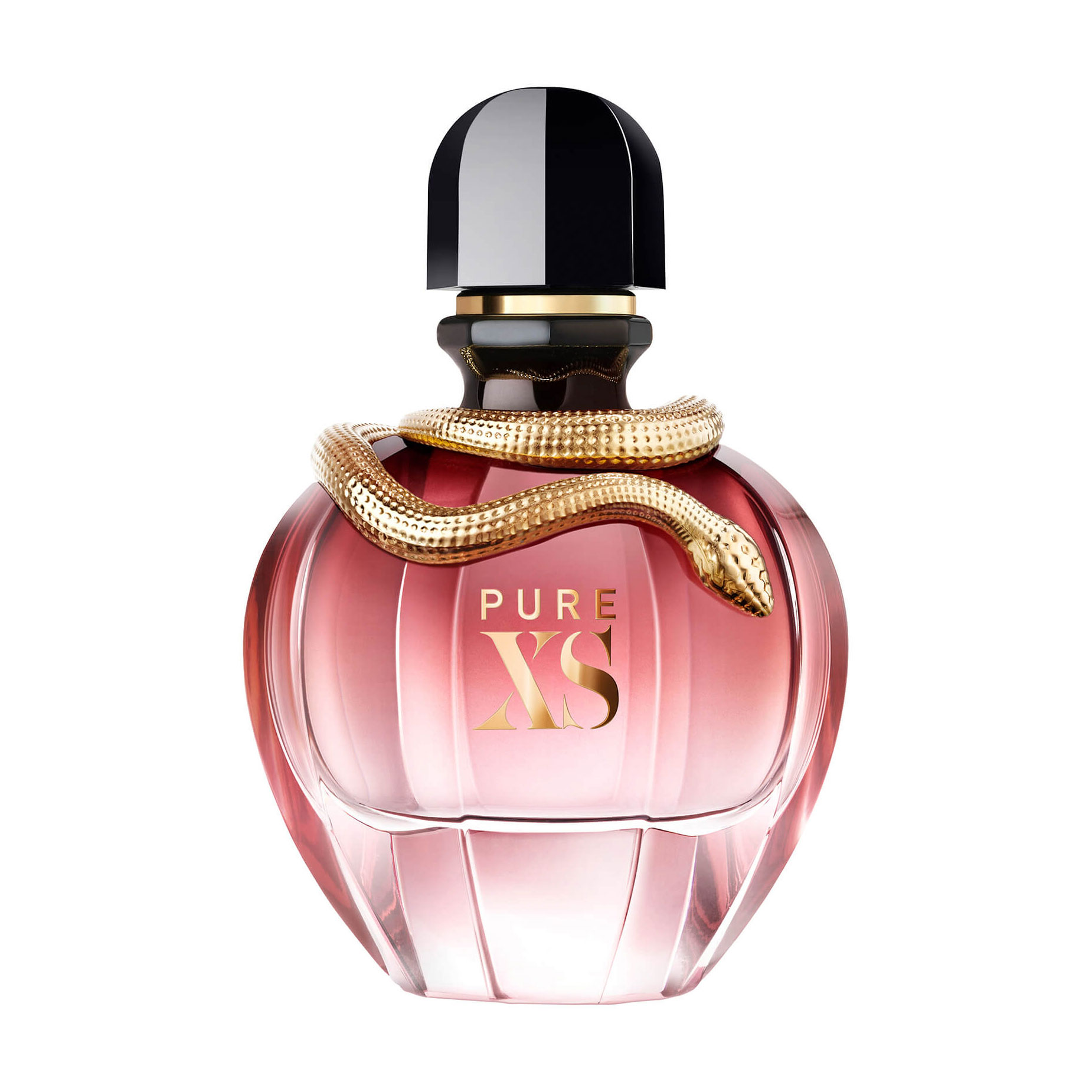 

Rabanne Pure Xs 2018 Парфумована вода жіноча, 80 мл