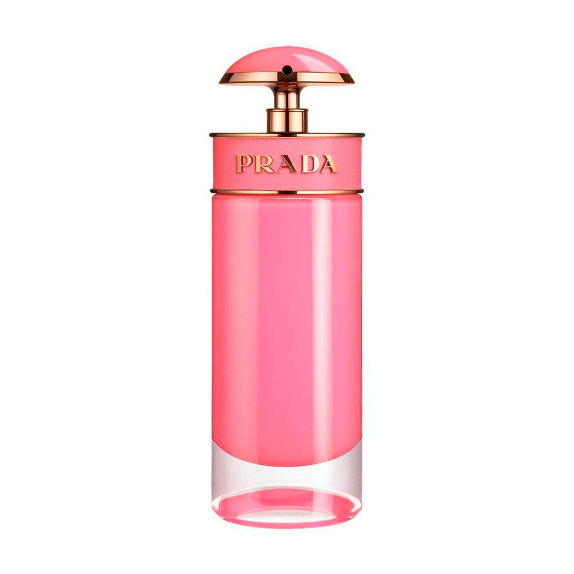

Prada Candy Gloss 2017 Туалетна вода жіноча, 80 мл (тестер)