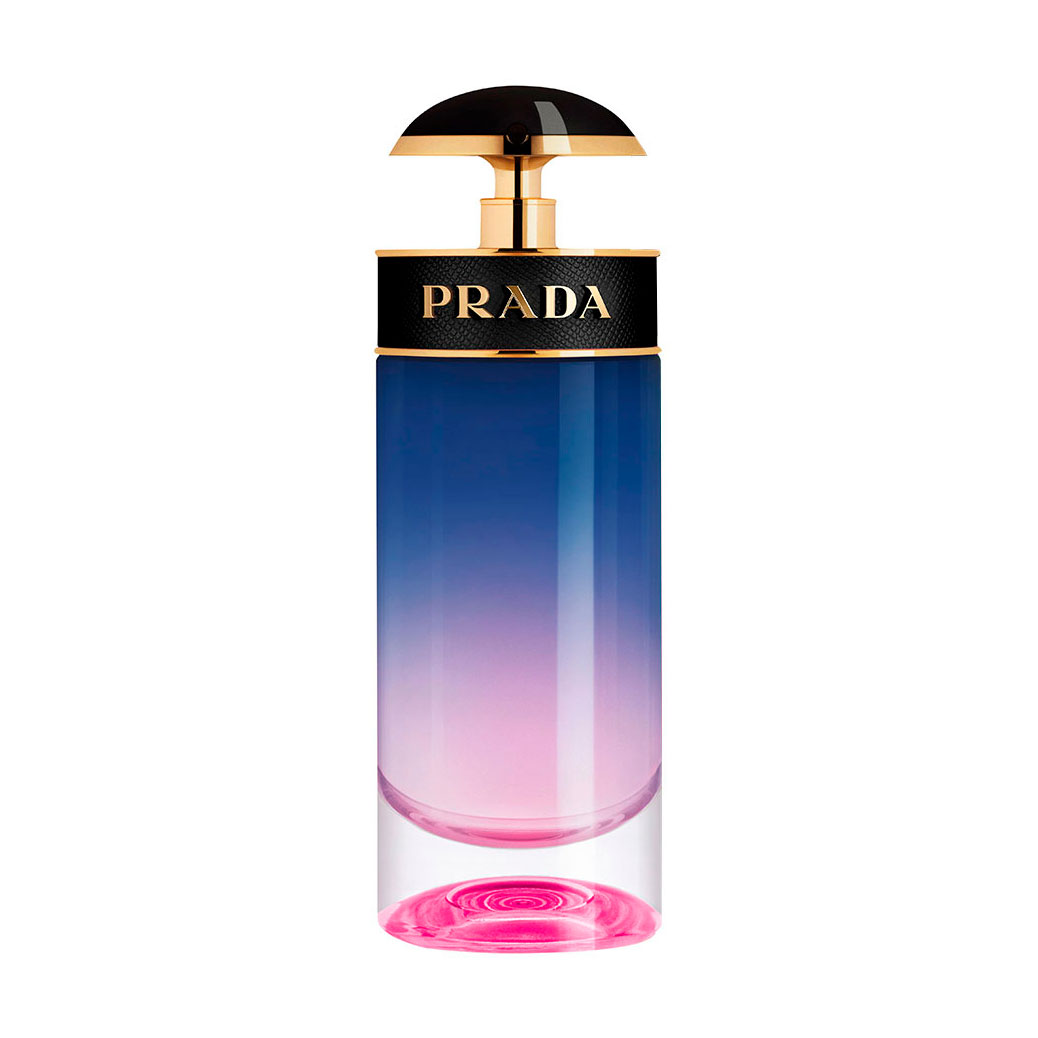 

Prada Candy Night 2019 Парфумована вода жіноча, 80 мл (тестер)