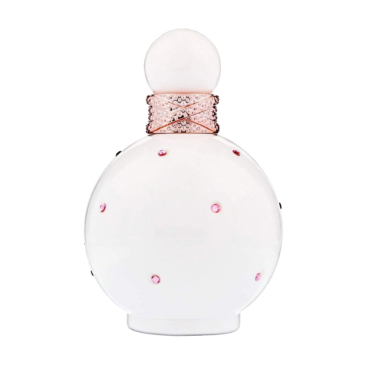 

Britney Spears Fantasy Intimate Edition Парфумована вода жіноча, 100 мл