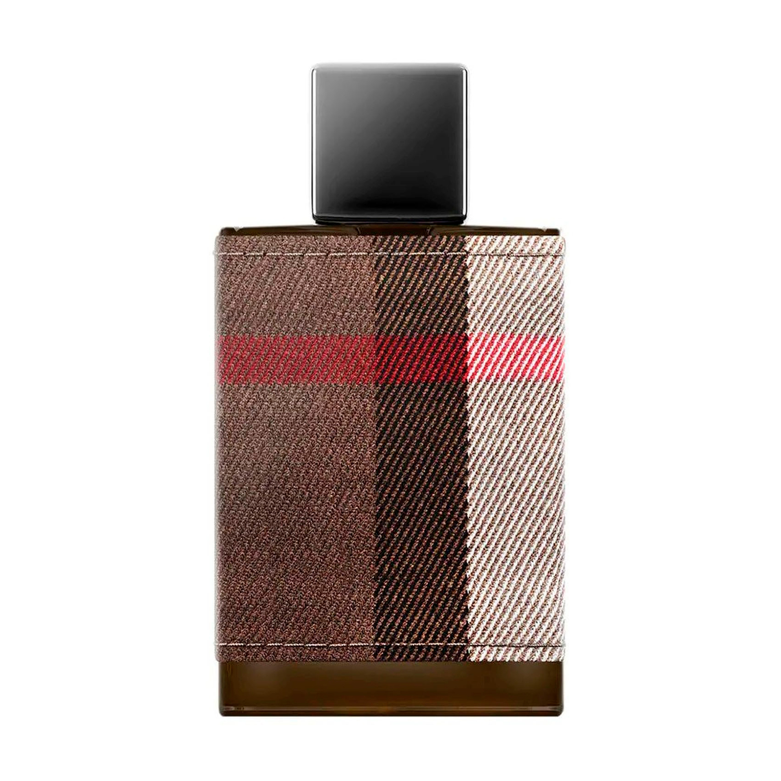 

Burberry London for Men Туалетна вода чоловіча, 50 мл