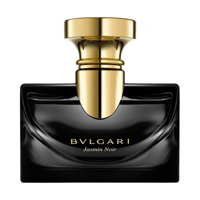 

Bvlgari Splendida Jasmin Noir Парфумована вода жіноча, 50 мл