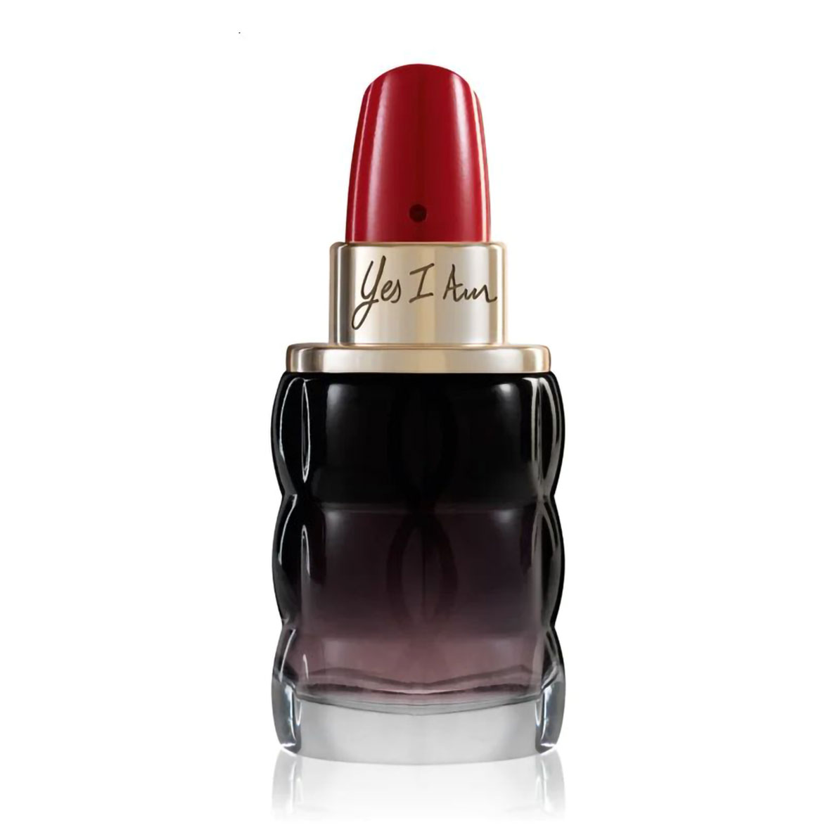 

Cacharel Yes I Am Парфумована вода жіноча, 30 мл