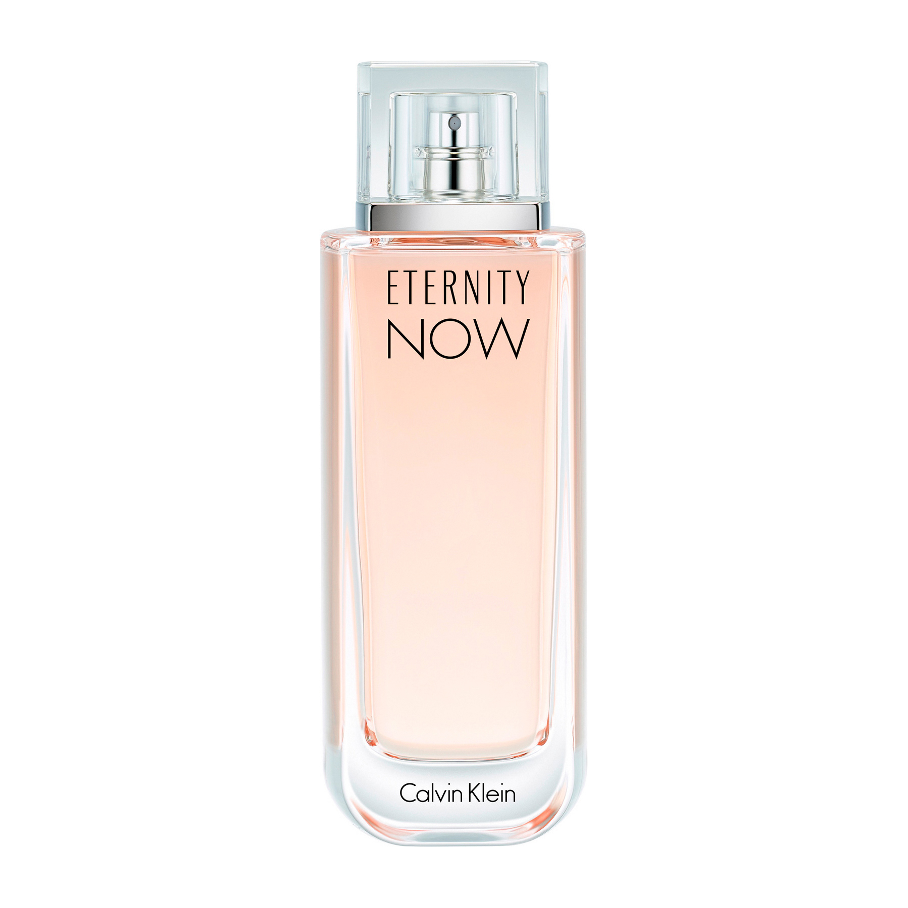 

Calvin Klein Eternity Now Парфумована вода жіноча, 100 мл (тестер)