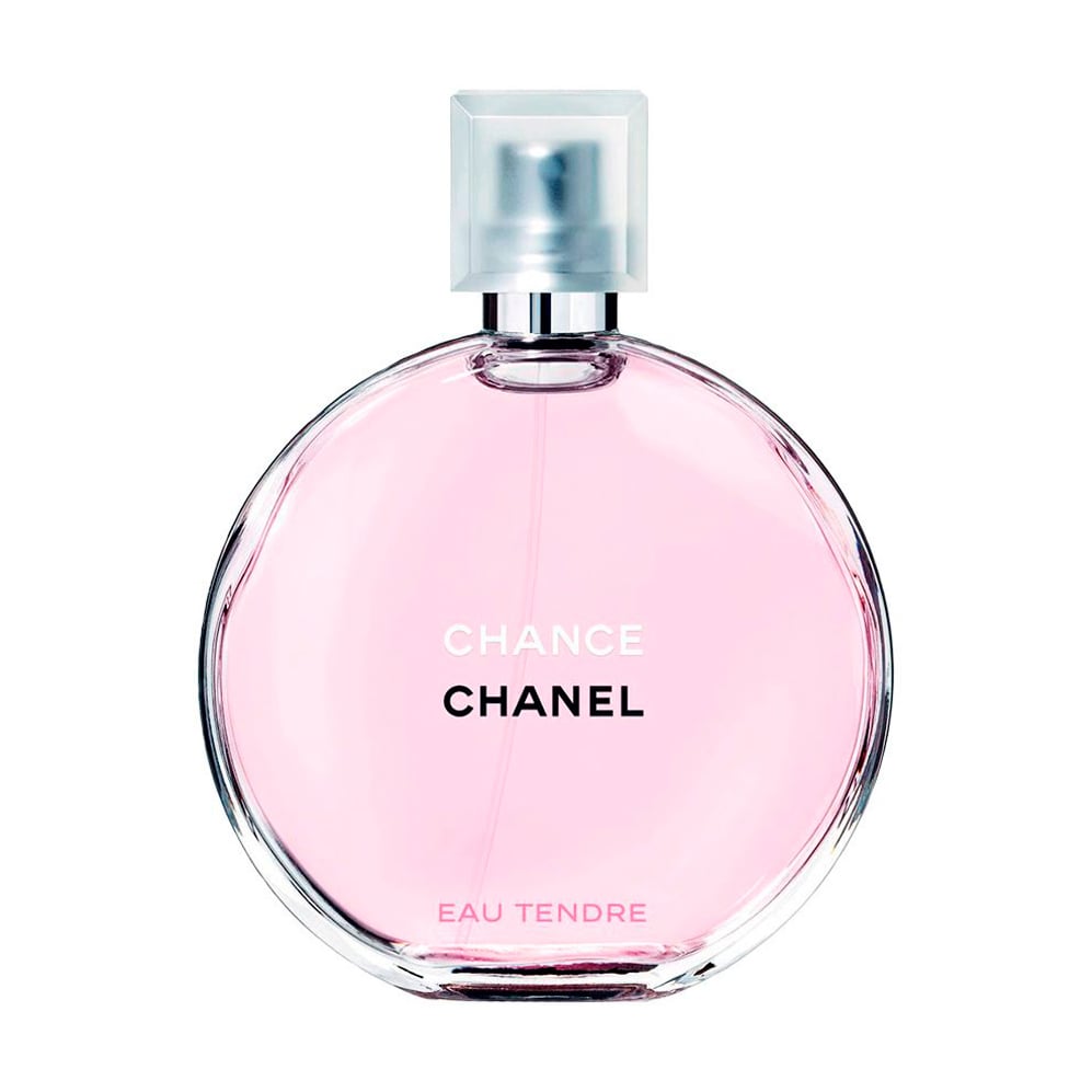 

Chance Eau Tendre Туалетна вода жіноча, 35 мл
