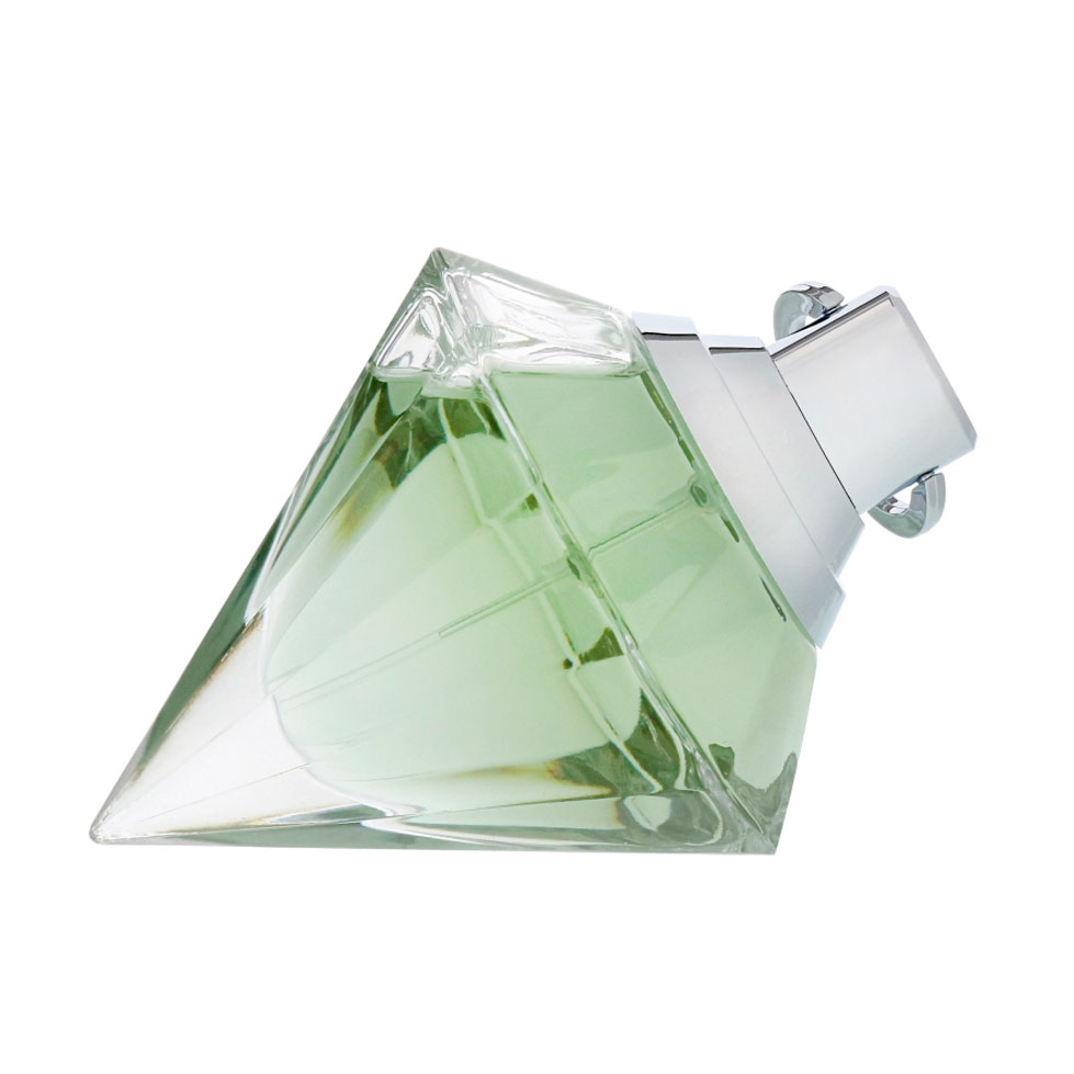 

Chopard Wish Парфумована вода жіноча, 75 мл