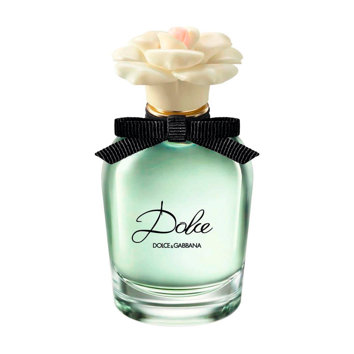 

Dolce & Gabbana Dolce Парфумована вода жіноча, 75 мл