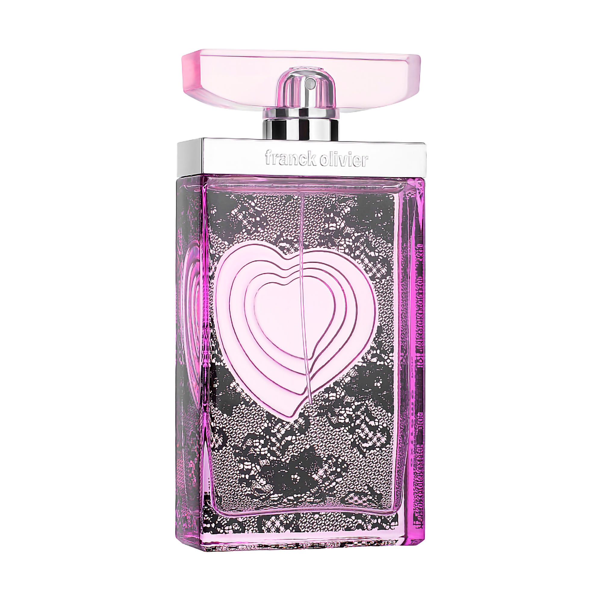 

Franck Olivier Passion Extreme Парфумована вода жіноча, 75 мл