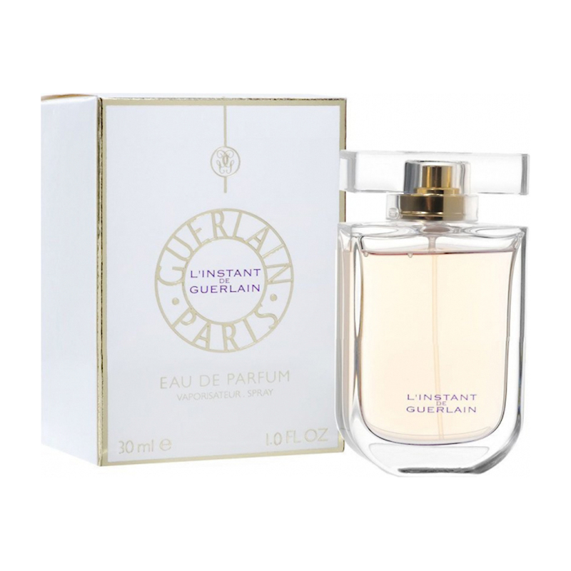 

Guerlain L'Instant De Guerlain Парфумована вода жіноча, 30 мл