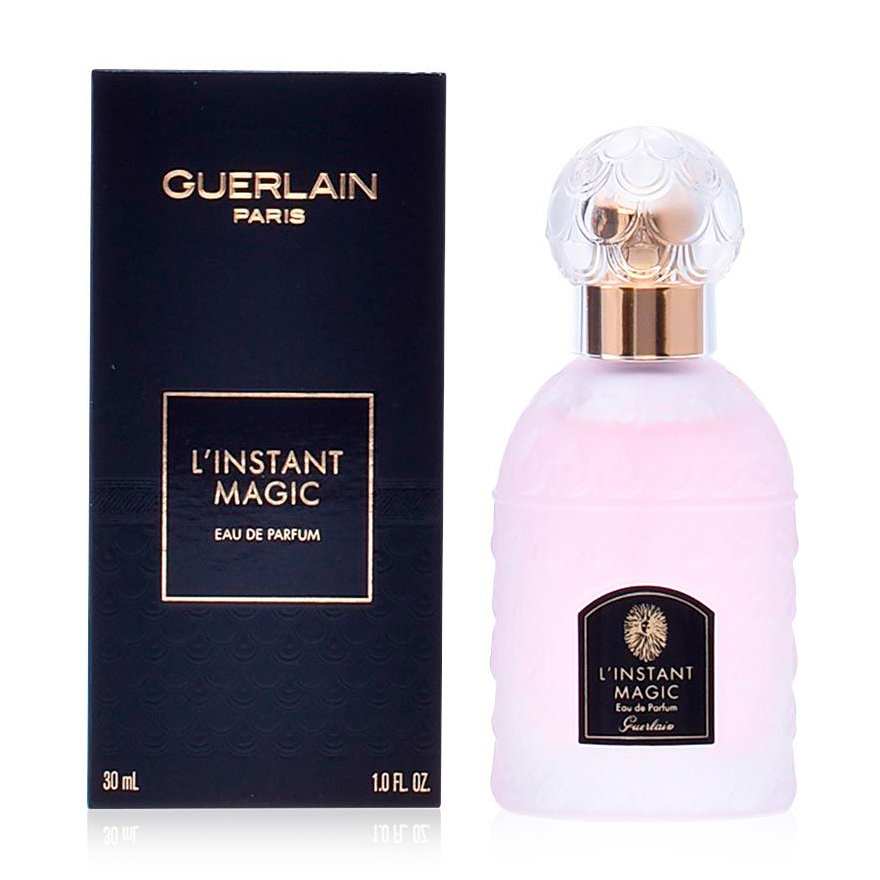 

Парфумована вода Guerlain L'Instant Magic жіноча 30мл