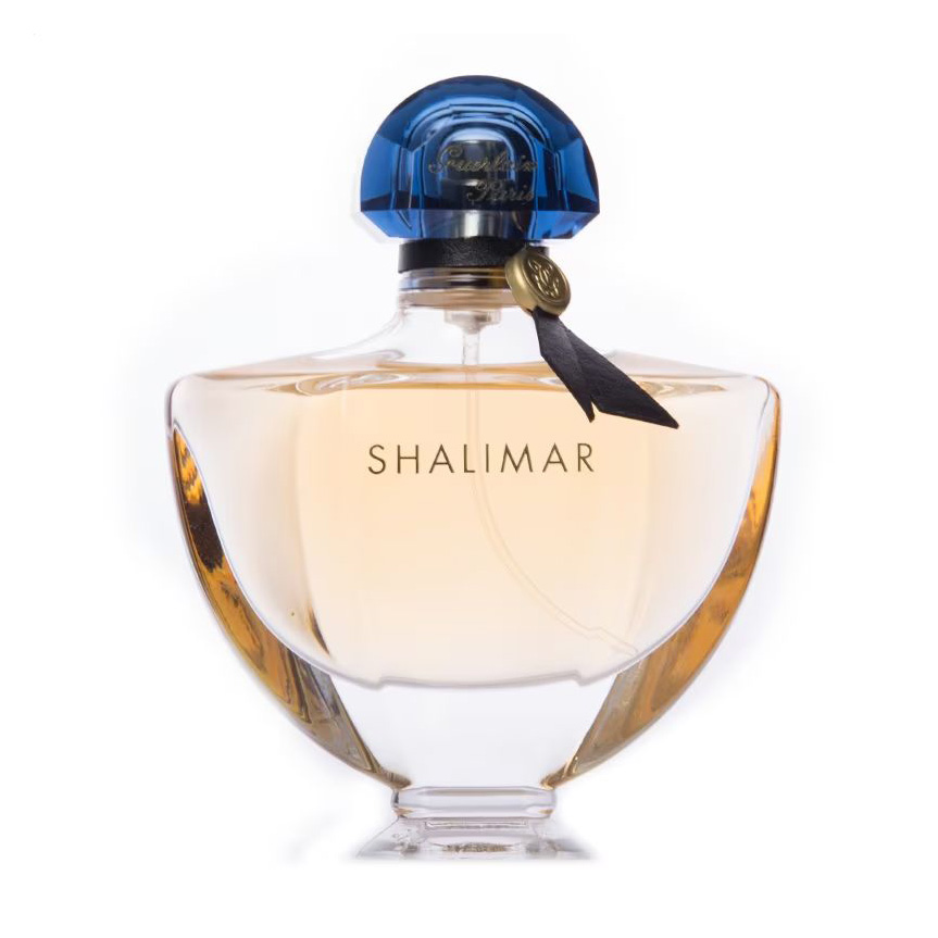 

Guerlain Shalimar Туалетна вода жіноча, 50 мл