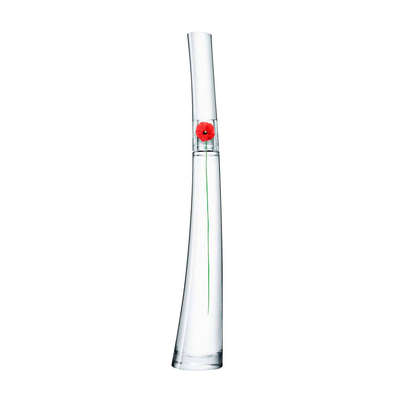

Парфумована вода Kenzo Flower By Kenzo Essentielle жіноча 45мл