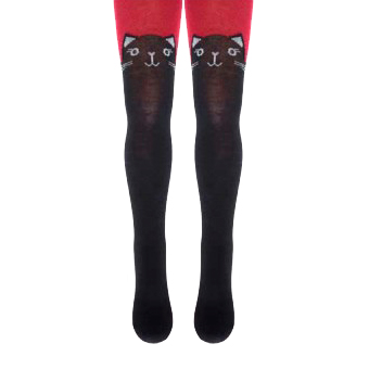 

Колготки дитячі GIULIA D003 KIDS rumba р.116-122