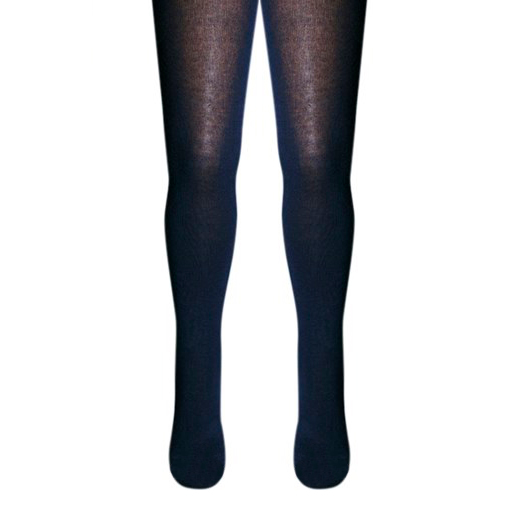 

Колготки дитячі GIULIA D025 KIDS CLASSIC nero р.116-122